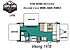 2019 Forest River Other Forest River Models for sale 300181003